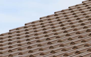 plastic roofing Byfield, Northamptonshire