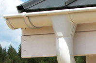 free Byfield gutter installer quotes