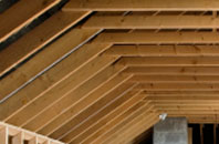 Byfield pitched insulation quotes